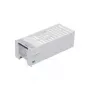 Jäätmetooneri konteiner Epson Maintenance Tank Stylus Pro 4880