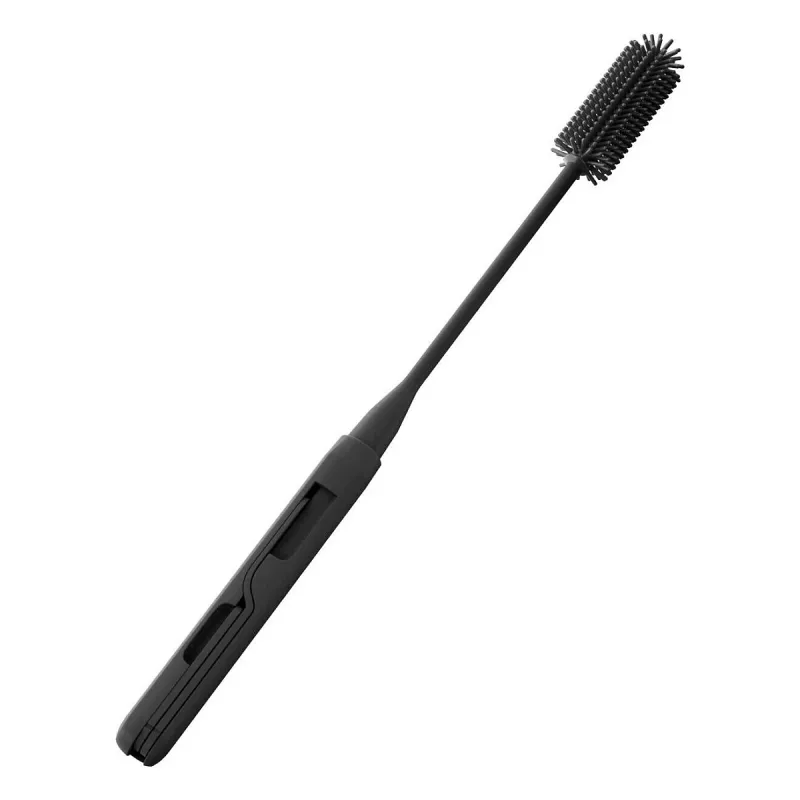 Tolmuimeja AEG AW 82U2DG 8000W 2,5L märg ja kuiv