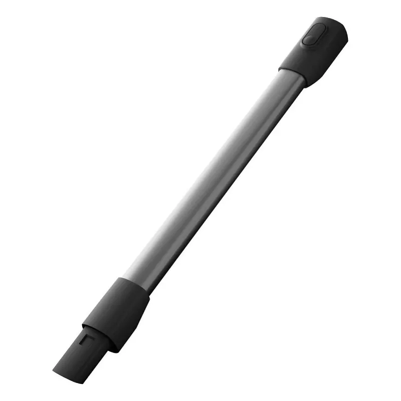 Tolmuimeja AEG AW 82U2DG 8000W 2,5L märg ja kuiv