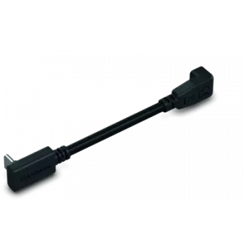 Garmini Mini-USB–USB-C adapter