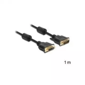 C2G Cat5e saapaga varjestamata (UTP) võrgu patch-kaabel - patch-kaabel - RJ-45 (M) kuni RJ-45 (M) - 5 m - UTP - CAT 5e - Vormitud, haakumisvastane, keerdpaarjuhtmetega - Must