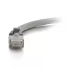 C2G 3m Cat6 Booted Unshielded UTP võrk patch-kaabel Gray