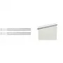 Fiiberoptiline kaabel C2G 85589 LC kuni SC 5 m OFNR 9 µm kollane täisdupleks