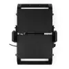 Princess 01.112530.01.001 Multi Grill 2-in-1 must 1500 W