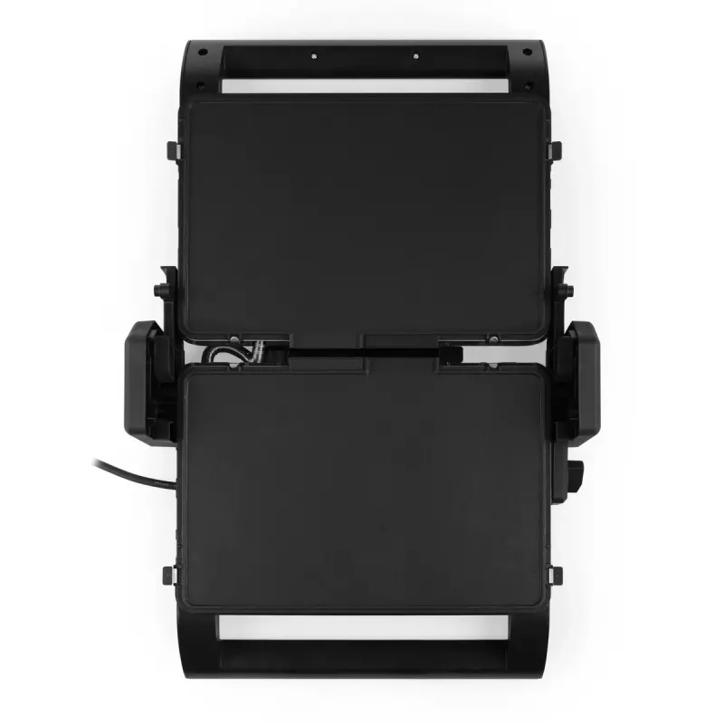 Princess 01.112530.01.001 Multi Grill 2-in-1 must 1500 W