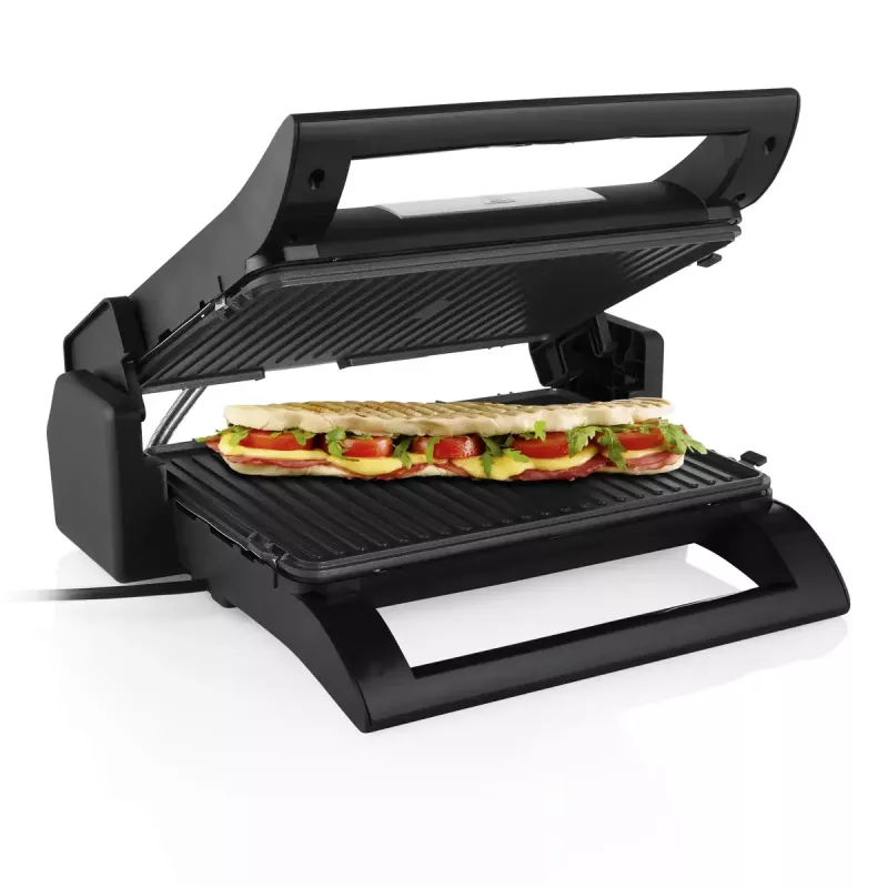 Princess 01.112530.01.001 Multi Grill 2-in-1 must 1500 W