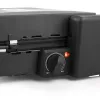 Princess 01.112530.01.001 Multi Grill 2-in-1 must 1500 W