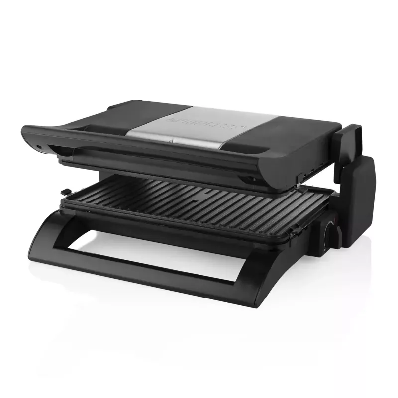 Princess 01.112530.01.001 Multi Grill 2-in-1 must 1500 W