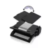 Princess 01.112530.01.001 Multi Grill 2-in-1 must 1500 W