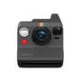 Polaroid Now Bundle hetkkaamera 3. põlvkond (alguskomplekt) must
