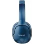 Intenso 3740405 - TWS True Wireless kõrvaklapid O400HA sinine - kõrvaklapid (3740405)