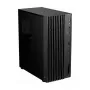 Lauaarvuti MSI PRO DP180 14A-1064AT — Intel Core i5-14400, 8 GB muutmälu, 512 GB SSD, Windows 11 Home, must