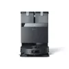 Robotolmuimeja Ecovacs Deebot T30C Gen 2 0,26 L tolmumahuti, Li‑Ion 12 V aku, 180 min tööaeg, must