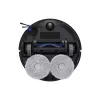 Robotolmuimeja Ecovacs Deebot T30C Gen 2 0,26 L tolmumahuti, Li‑Ion 12 V aku, 180 min tööaeg, must
