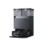 Robotolmuimeja Ecovacs Deebot T30C Gen 2 0,26 L tolmumahuti, Li‑Ion 12 V aku, 180 min tööaeg, must