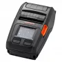 Bixolon XM7-20WDAK/BEG Printer