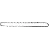 Makita 191X04-8 saekett 45cm 1,1mm 70T (191X04-8)