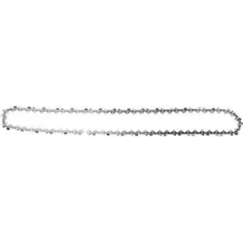 Makita 191X04-8 saekett 45cm 1,1mm 70T (191X04-8)