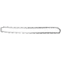 Makita 191X04-8 saekett 45cm 1,1mm 70T (191X04-8)