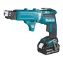 Makita DFS452TJX2 Aku