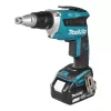 Makita DFS452TJX2 Aku