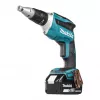 Makita DFS452TJX2 Aku