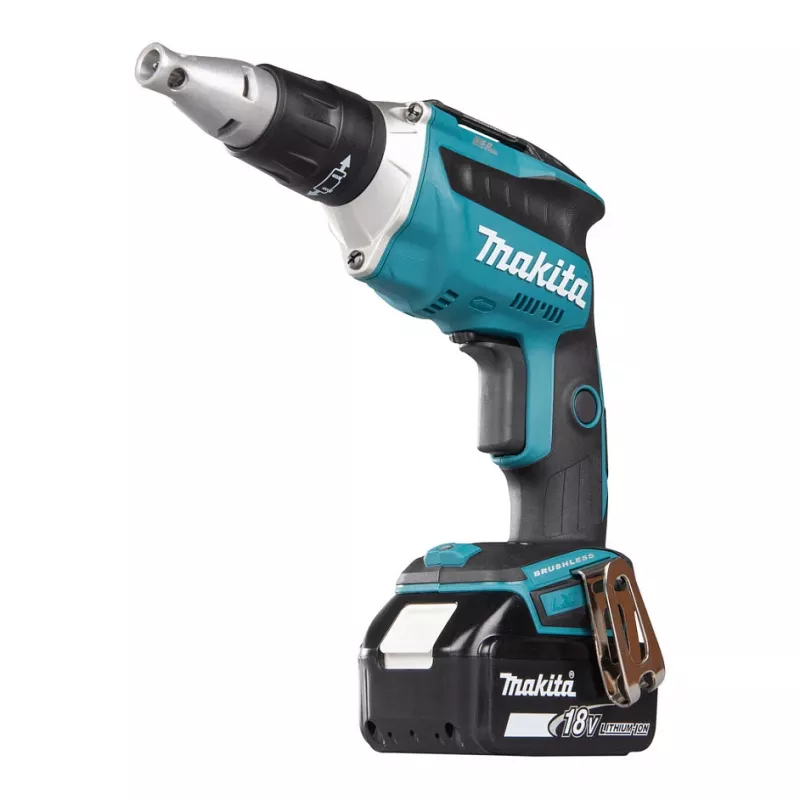 Makita DFS452TJX2 Aku
