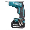 Makita DFS452TJX2 Aku