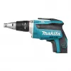 Makita DFS452TJX2 Aku