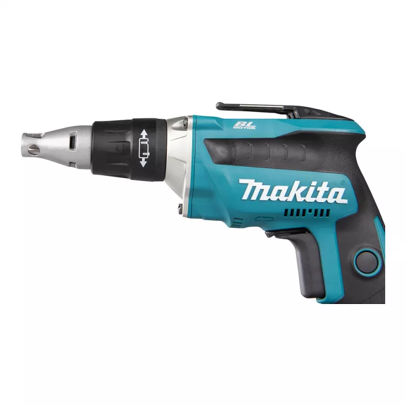 Makita DFS452TJX2 Aku