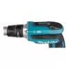Makita DFS452TJX2 Aku