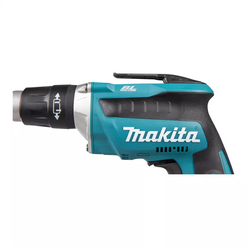 Makita DFS452TJX2 Aku