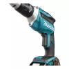 Makita DFS452TJX2 Aku