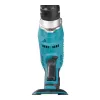Makita DFS452TJX2 Aku