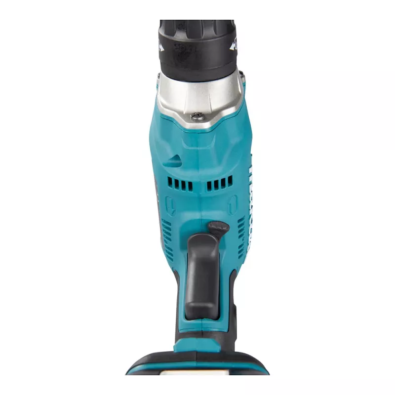 Makita DFS452TJX2 Aku