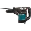 Makita HR4501C löökpuur 1350 W 280 p/min SDS Max