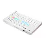 Arturia MiniLab 3 - MIDI-klaviatuur, valge