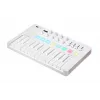 Arturia MiniLab 3 - MIDI-klaviatuur, valge