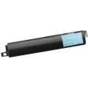Toshiba T-FC200E-C - 6AJ00000259 - Tooner tsüaan - e-STUDIO 2000AC 2500AC jaoks