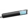 Toshiba T-FC200E-C - 6AJ00000259 - Tooner tsüaan - e-STUDIO 2000AC 2500AC jaoks