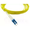 BlueOptics CAB-SMF-LC-LC-5-BO InfiniBand fiiberoptiline kaabel 5 m LC/APC