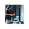 Dokumendiskanner Brother ADS-4550WTC1 kahepoolse skaneerimise ja juhtmevaba ühenduvusega