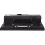 Dell E-Port II Simple – pordireplikaator – 130 W – Suurbritannia, Iirimaa – Latitude E5270, E5440, E5450, E5550, E5570, E7240, E7250, E7270, E7440, E7450, E7470 jaoks (MVP71)