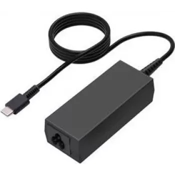 Toiteadapter Yealink PSU-PD65W-USBC/USBC 1,5M MTouch Plus ja BYOD-BOX jaoks