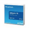 Quantum andmelint LTO Ultrium 10 LTO-10 - LTO/Ultrium