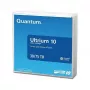 Quantum andmelint LTO Ultrium 10 LTO-10 - LTO/Ultrium