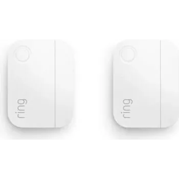 Ring Alarm Contact Sensor (2nd Gen) turvaukse juhtimiskorpus (4SD2SZ-0EU0)