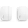 Ring Alarm Contact Sensor (2nd Gen) turvaukse juhtimiskorpus (4SD2SZ-0EU0)