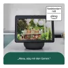AMAZON (RING) Blink Outdoor 4 - võrgujälgimiskaamera - väliala, siseala - ilmastikukindel - värviline (päev/öö) - 1080p - heli - juhtmevaba - Wi-Fi (B0B1N5RL1Q)