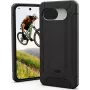 UAG Urban Armor Gear Scout ümbris | Google Pixel 10a | must | 614472114040 (614472114040)